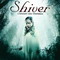 SHIVER-L'ENFANT DES TENEBRES